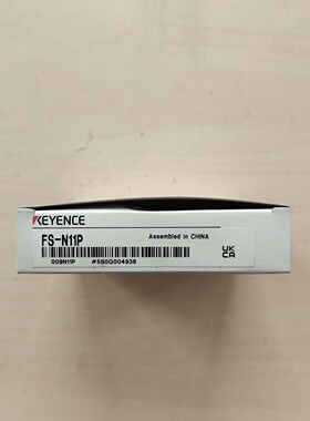 议价光纤放大器型号FSN11P议价