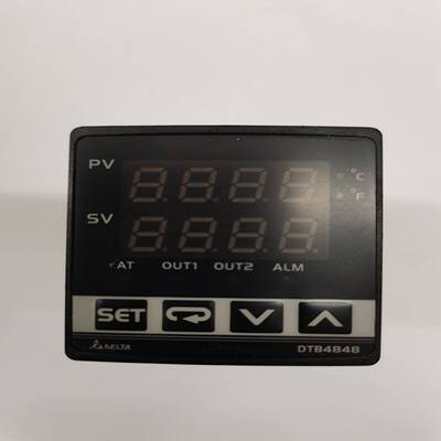 DTB4848CV DTB4848VR DTB4848CR DTB4848VVDTB4848LR DTB4848RR