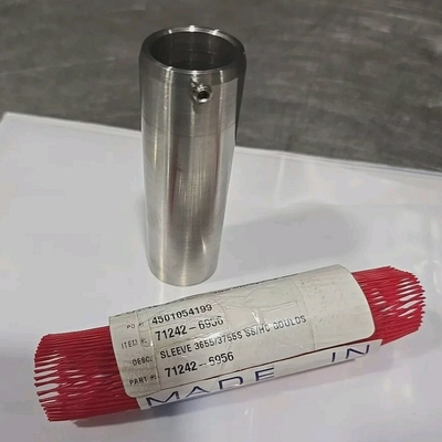 GOULDS71242-6956SHAFTSLEEVE3655/3755SNosSurplus