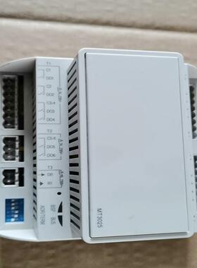 询价~件MT3025，POL965.00/MCQ实物，图3