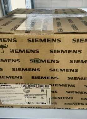 西门子塑壳断路器3VA2340-0HL32-0AA0全新原装--议价商品