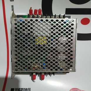 电源盒拆机包好思源清能SVG思源功率模块配套使用-议价