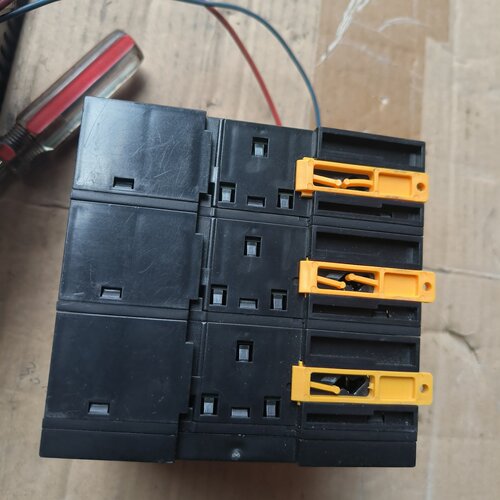 艾默生EX-ECCI16EX-ID32EX-0032库存--议价商品