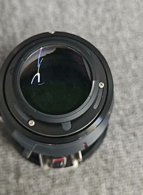 议价TKGF0140议价