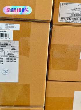 盒包BROADCOMLSI9500-8E询价