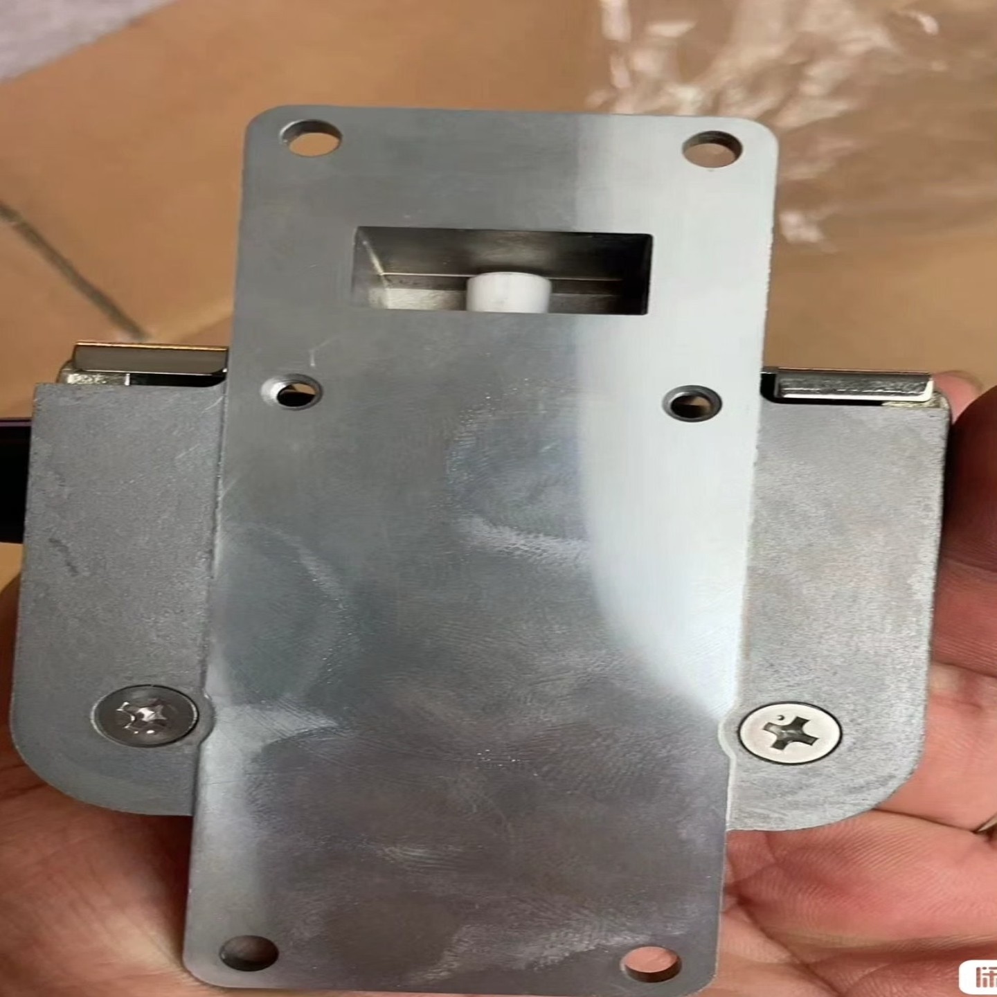 【请询价】JRC雷达磁控管M1568BS型号D8163B日本原装