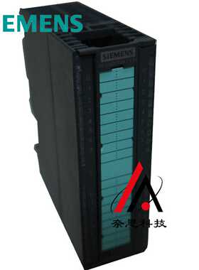 现r货供应6ES7321-1EL00-0AAPLC拓展模块SM321数字量输入