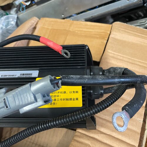 【询价】隔离转换器 CHDC