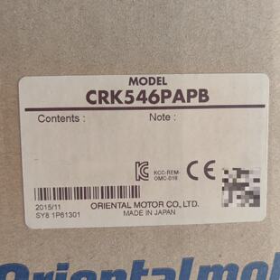 日本东方电机PK24301BPK24401ACRK5--议价商品