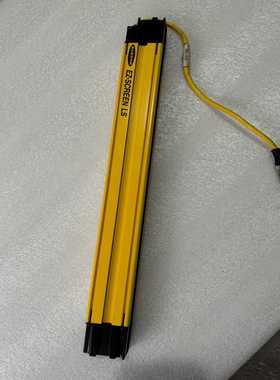 【议价】邦纳光栅SLLR23-490-S，SLLE23-490-S