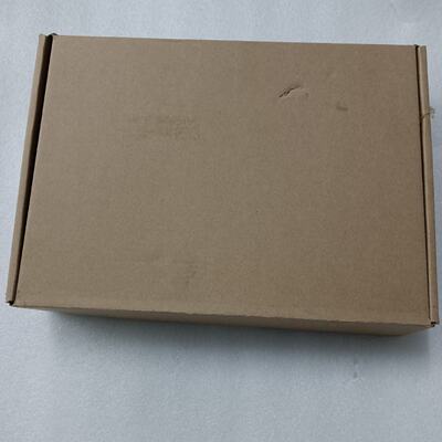 全新原装昆仑通态触摸屏TPC1061Ti全新未使用带包装，议价商品