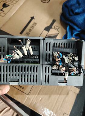 询价-PLC6ES72881ST200AA0个模块