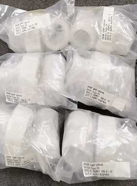 【议价】AGRU艾格鲁由令活接50*3.0对焊活接PV适用