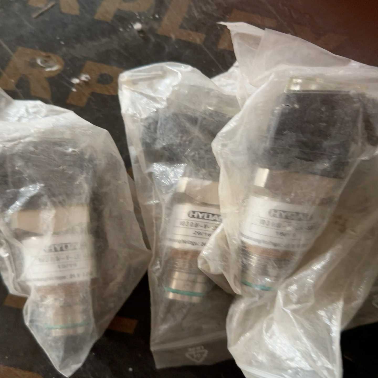 HYDAC贺德克压力开关VD3D.0/-V-S0408-议价