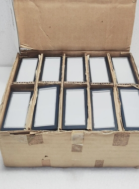 KimudenType-88LampCase(10pcslot)