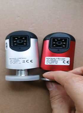 普发PFEIFFERTPR280真空计，型号PTR269--议价商品