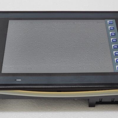 Hakko Fuji V710iSD028 MONITOUCH cran Tactile 10 TFT Couleur