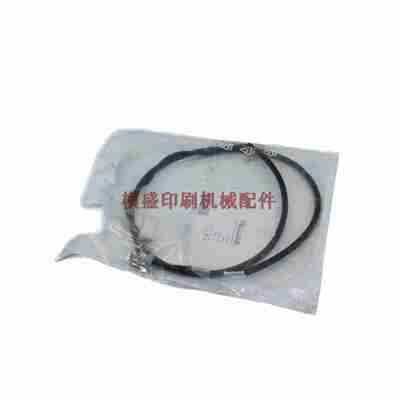议价-L2.122.13g11CD102原装收纸感应器XL75收纸