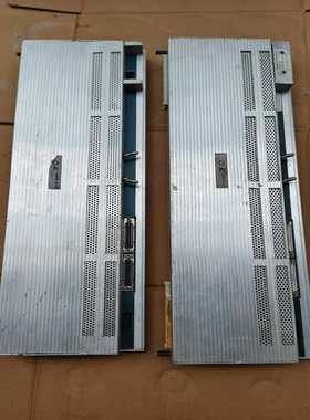 咨询-SattControl货