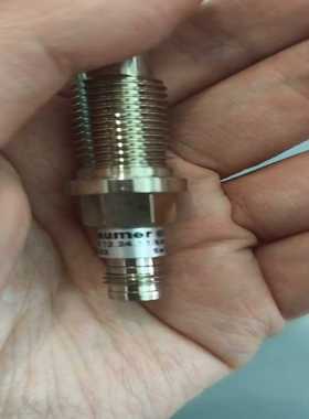 询价WARTSILA柴油机用高精度传感器，BaumerCH-8