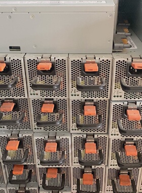 询价-IBM P720 P740 P750 P770 P7