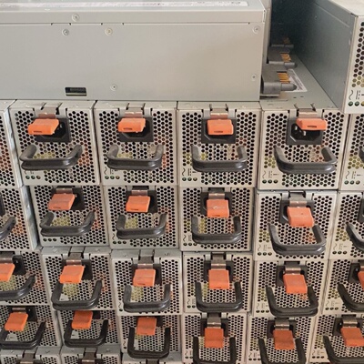 询价-IBM P720 P740 P750 P770 P7