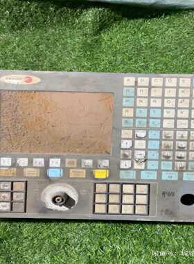 询价FAGORCNC8035-M-COL-R-2议价