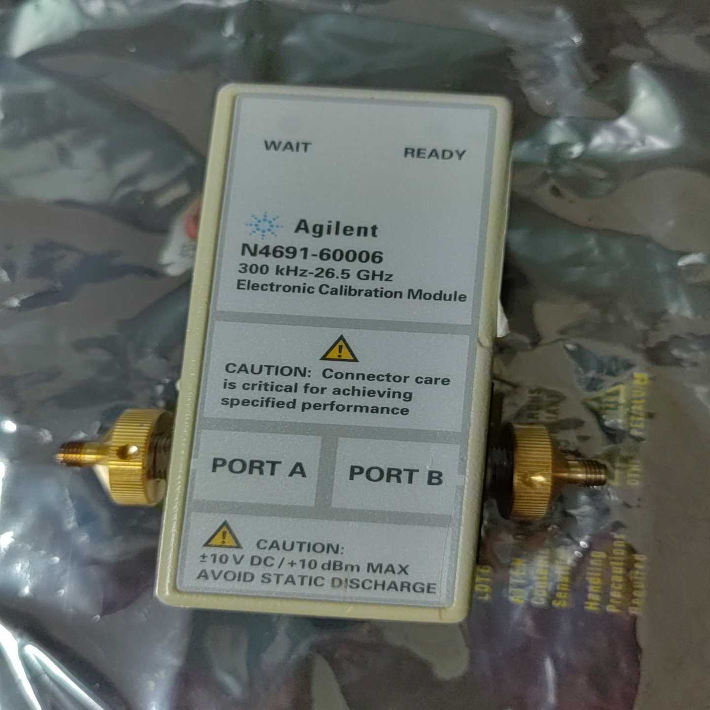 询价安捷伦461-60006，461，M头，26.