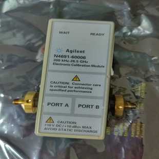 M头 461 26. 60006 询价安捷伦461