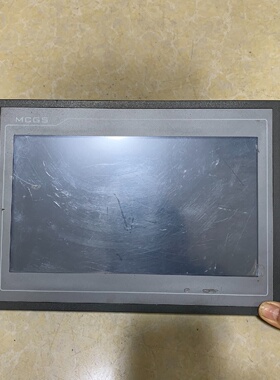 询价-TPC1061TD昆仑通泰触摸屏质量