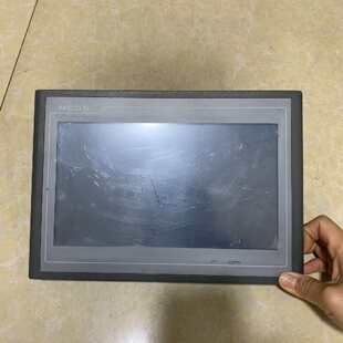询价 TPC1061TD昆仑通泰触摸屏质量