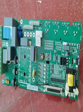 ZINT-531ABB880驱动板~询价