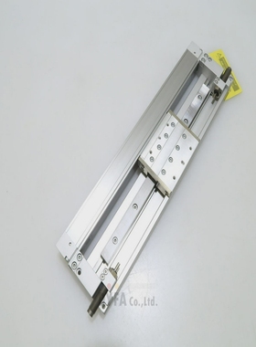 SMC带盒MY2H25G-250H精确无杆气缸CyCYL-ROD-I-1829S00