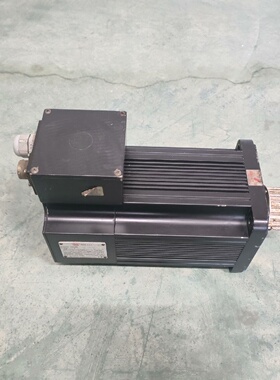 意大利RISCO伺服电机FAST2V403000议价