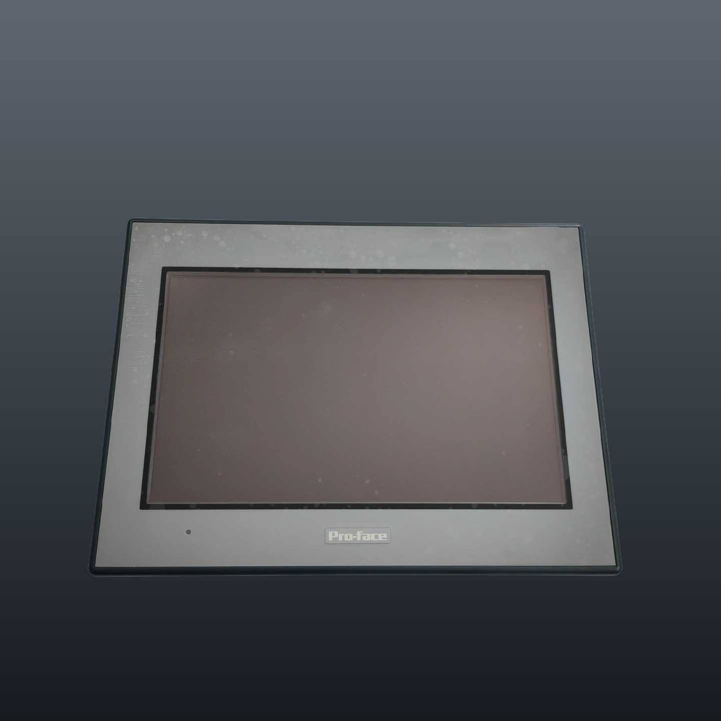 （请询价）GC-4501W全新普洛菲斯触摸屏人机界面PFXGE45