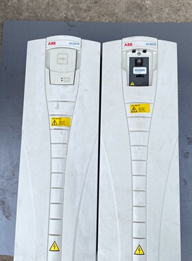 【询价】变频器。ACS55 -01-059A-4 30KW 原