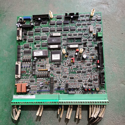 迅多调速器SPDM260RGF主板SPDC1C26N02F26452446010603