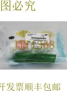 供应13994 应用材料套件主框架 PVDPC CHMBR 安装 BLKS  024