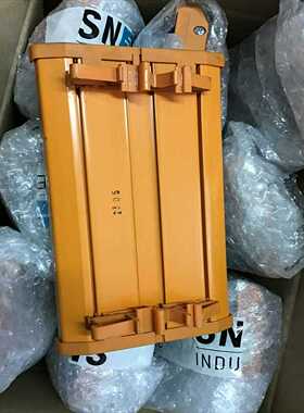 大型plc一套C200HE-cpu42-E系列plc，询价