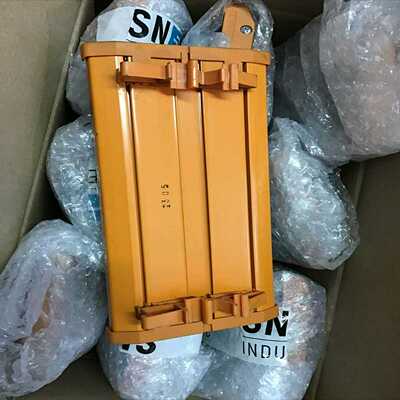 大型plc一套C200HE-cpu42-E系列plc，询价