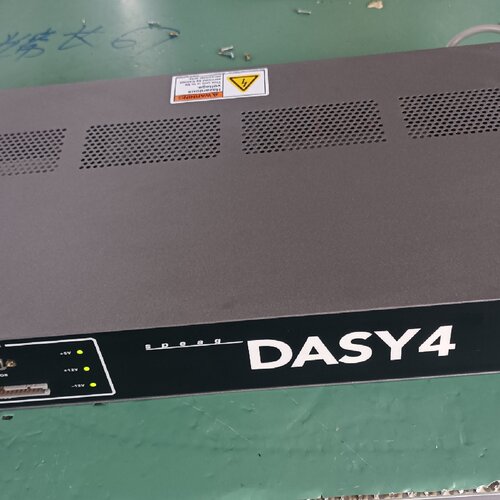 SPeag进口DASY4测量服务控制器YFK66一T9XY一，议价商品
