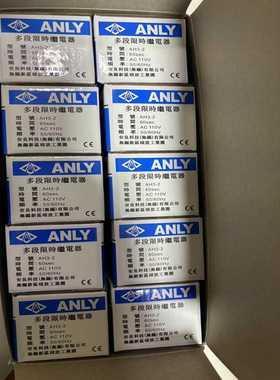 #电路板CPUBOARD线路板SP10155ALLF询价