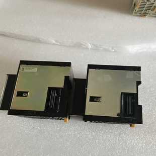 咨询 PA205R 电源CJ1W