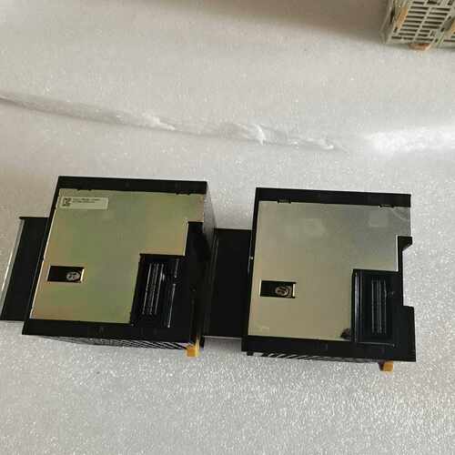 咨询-电源CJ1W-PA205R
