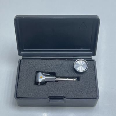 KAVO Intra Lux 61 LG Prophy Kopf