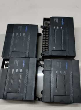 LSPLCK7M-DR20UEDR30UEDR40S询价