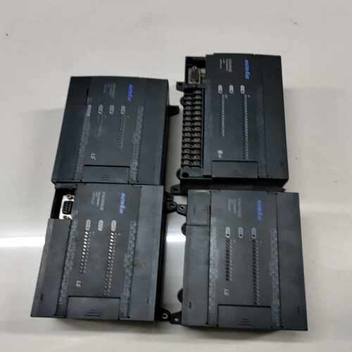 LSPLCK7M-DR20UEDR30UEDR40S询价