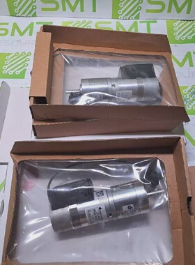 DUNKERMOTORENBG40X25伺服电机带PLG42SBGE40全新带盒