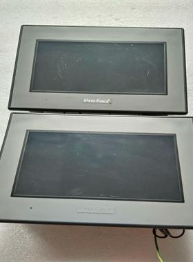 普洛菲斯 GC－4408W  PFX4408WAD【鑫鑫商铺】