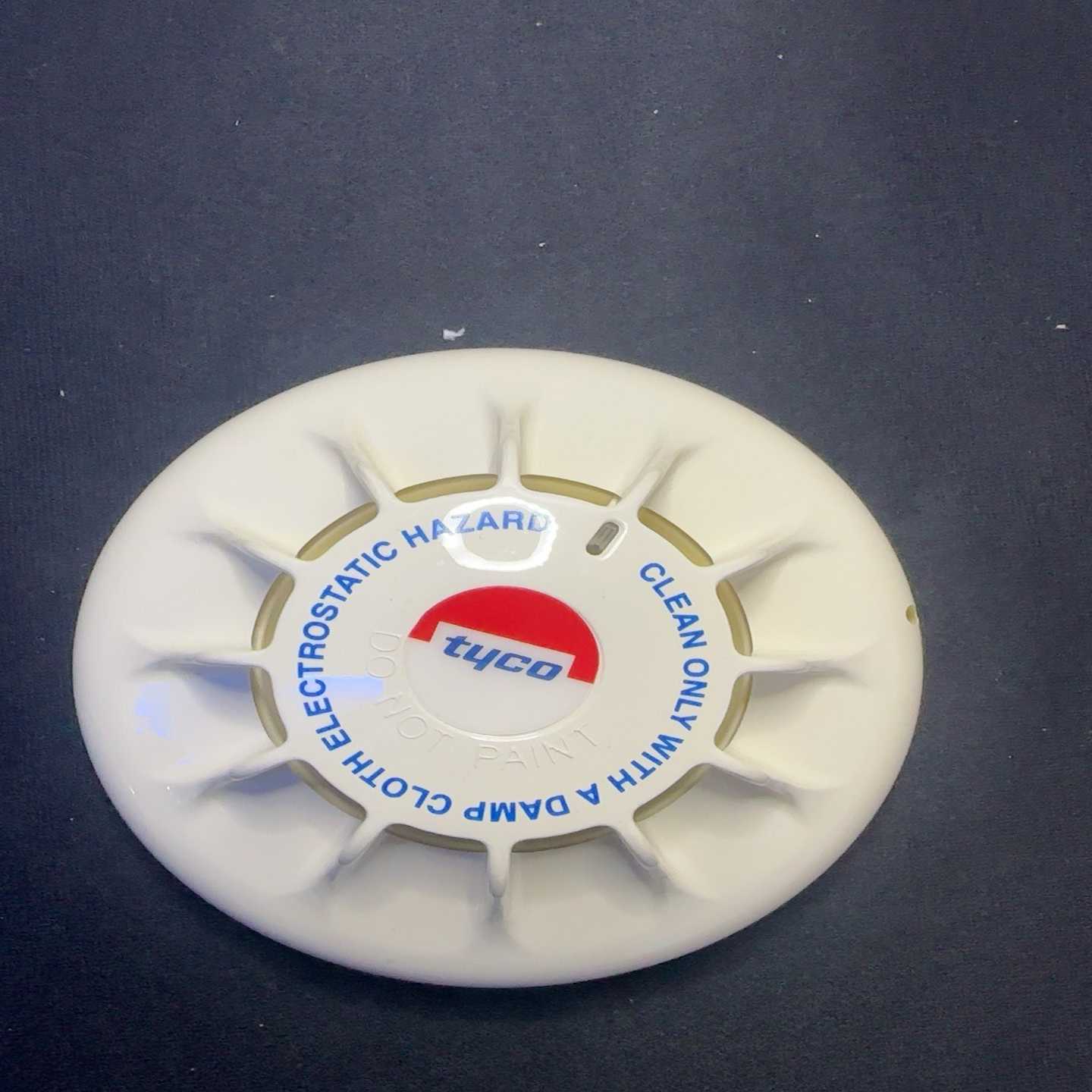 【请询价】泰科MF601Ex 后面 铁环有点生锈 便宜出 标价出